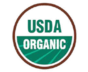 usda.jpg