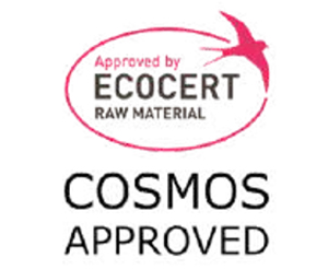 ecocert.jpg