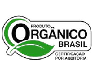 organic.jpg