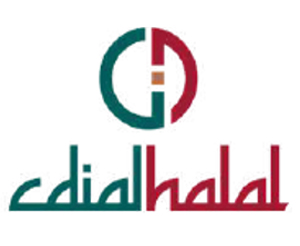 logo.jpg