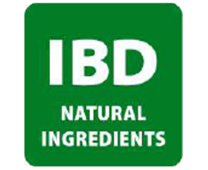 ibd2.jpg