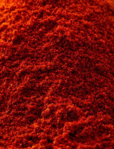 Astaxanthin
